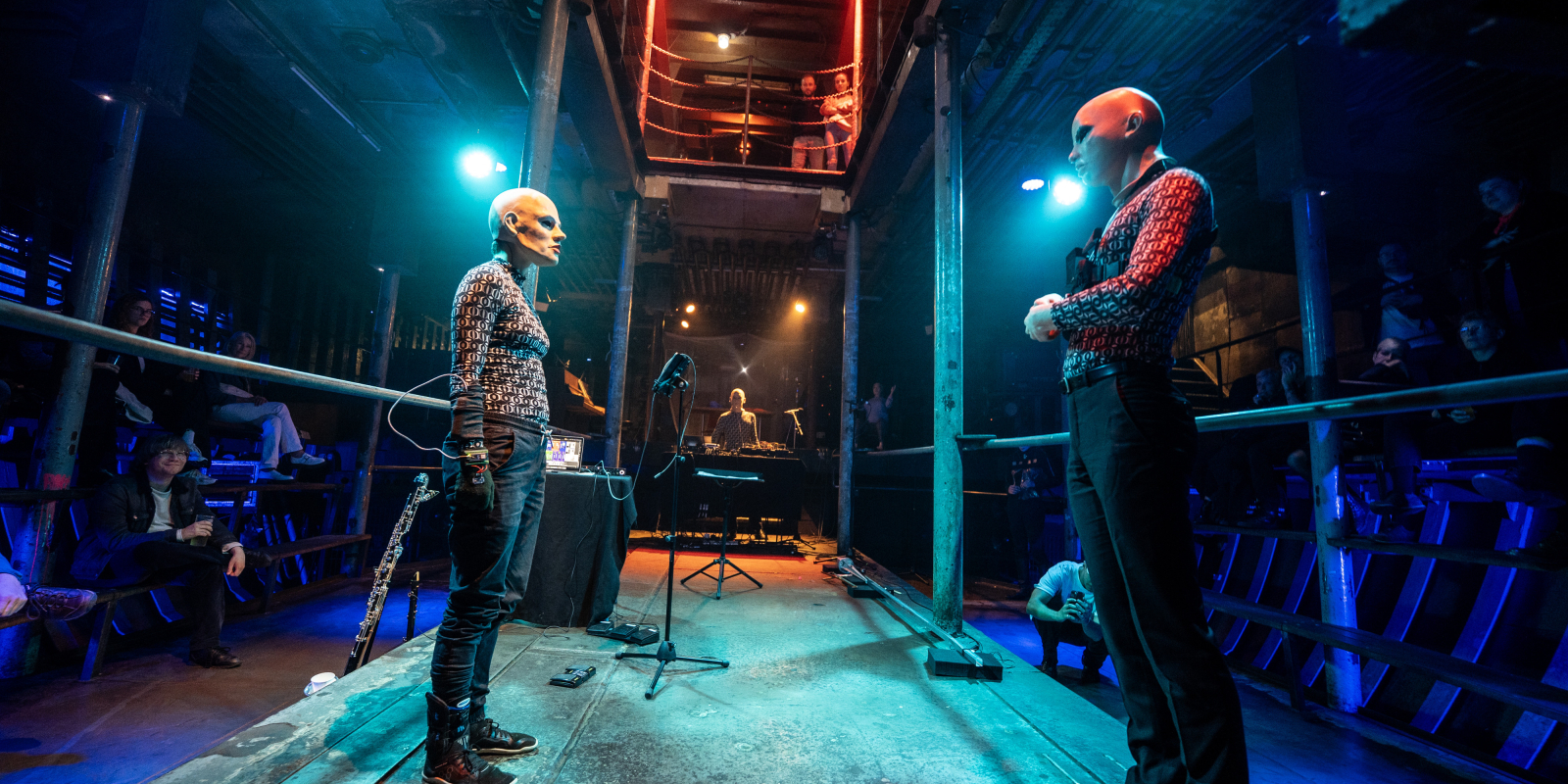 - Bild 2025, Maximilian Busch (@musikfotograf)