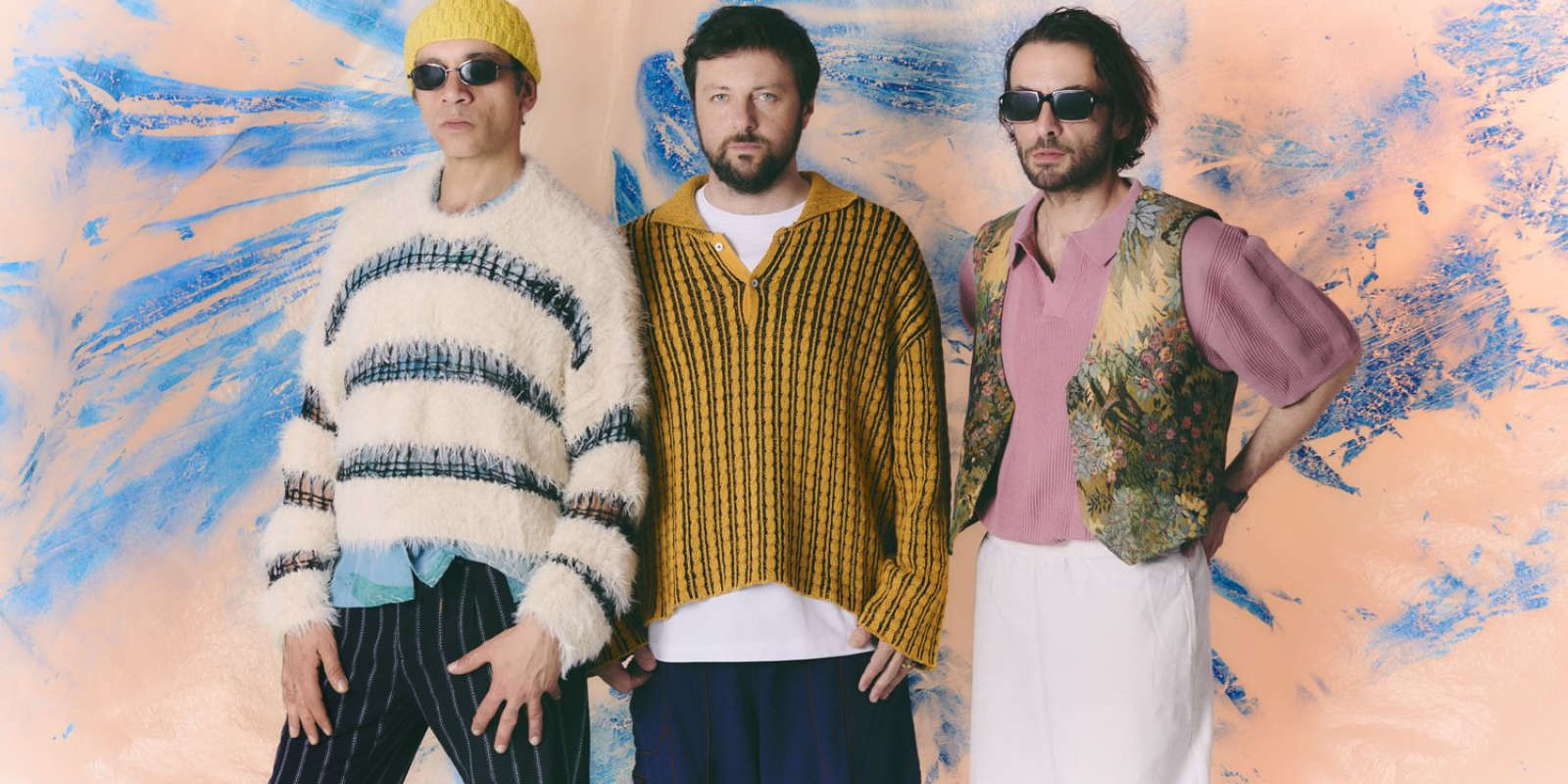 - Photo Artist (Islandman)