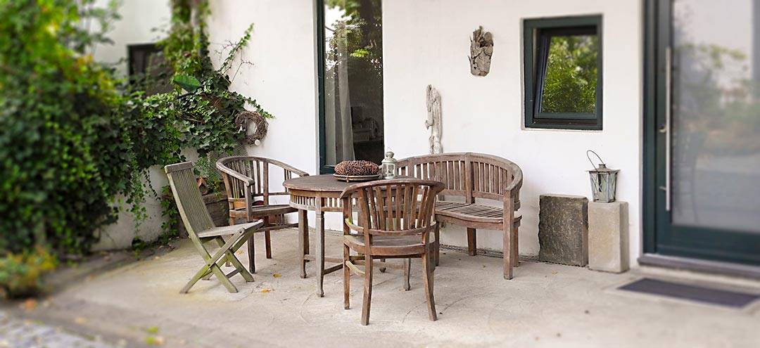 // Foto: Christine Schmücker