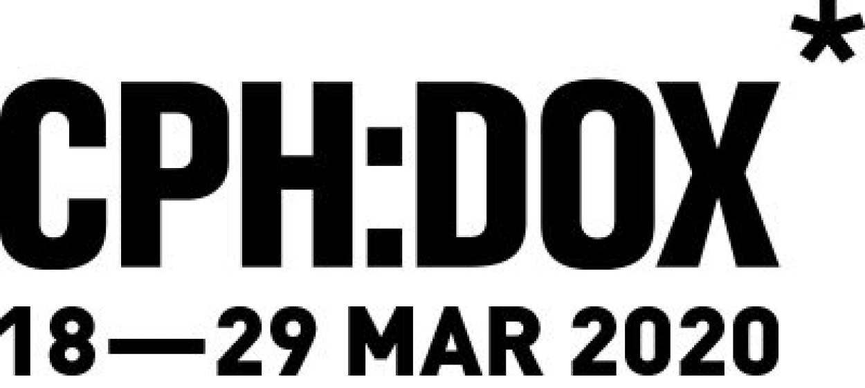 CPH:DOX 18-29 MARCH 2020