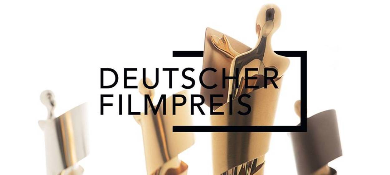 German Film Award 