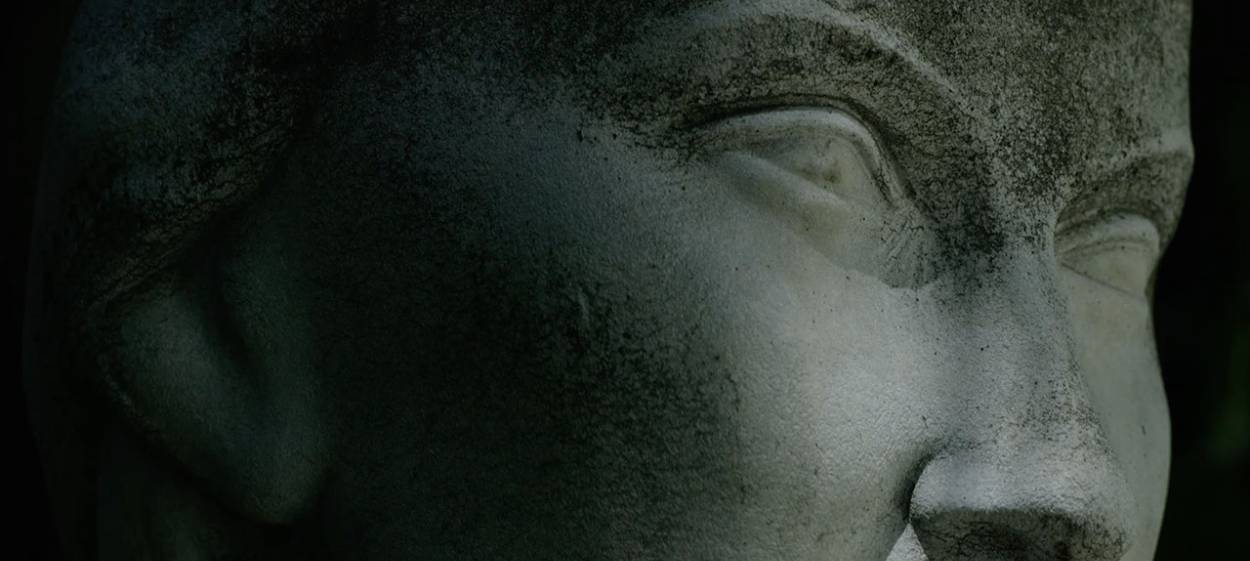 LANDSCAPES OF RESISTANCE  // © © 2020 Marta Popivoda    LANDSCAPES OF RESISTANCE