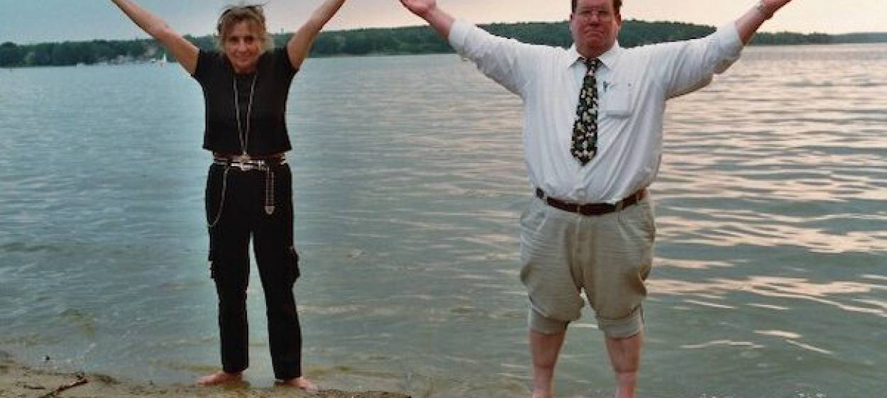 THE MOON CONSPIRACY  // © 2011 HE-Filmproduktion    THE MOON CONSPIRACY