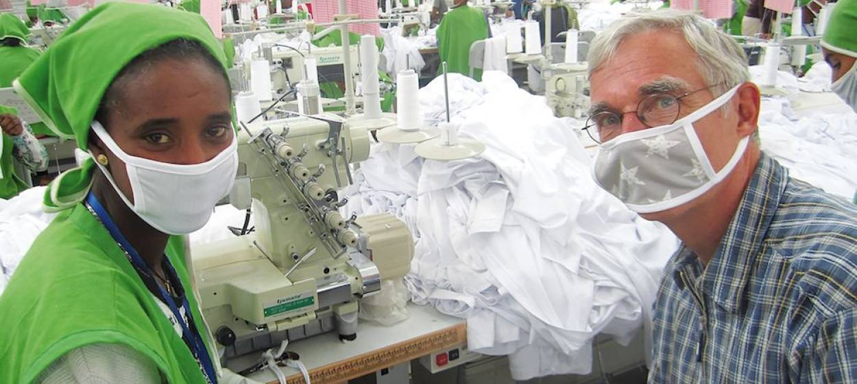 MARKETABLE PEOPLE  // © 2020 Kern Filmproduktion GmbH | Edition Salzgeber    MARKETABLE PEOPLE