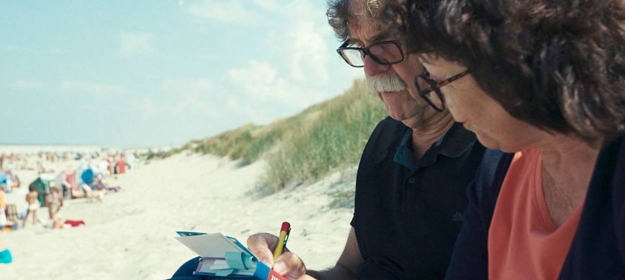 HIS PARENTS  // © 2024 TobiasTempel | Trimafilm, RFF – Realfiction Filmverleih    HIS PARENTS