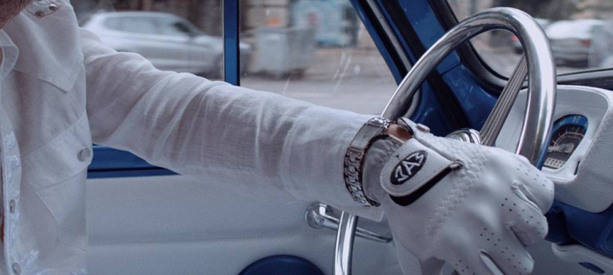 THE CARS WE DROVE INTO CAPITALISM  // © 2019 Boris Missirkov, Georgi Bogdanov    THE CARS WE DROVE INTO CAPITALISM