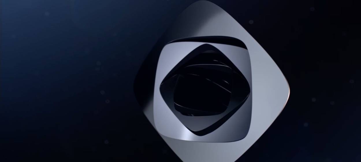 GRIMME PRIZE   GRIMME PRIZE