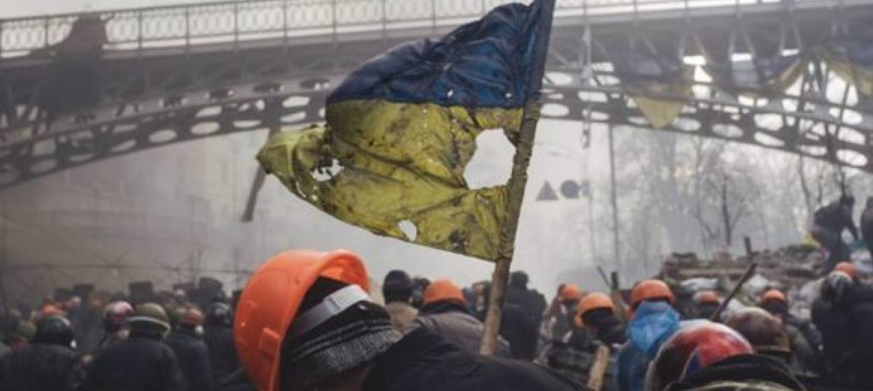 THE HAMLET SYNDROME  // © 2021 Kundschafter Filmproduktion | BALAPOLIS sp.zo.o.    THE HAMLET SYNDROME