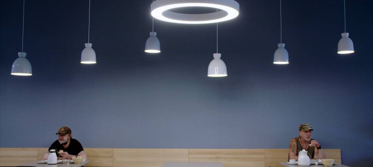 INNdependence  // © 2020 nachtschwärmerfilm    INNdependence