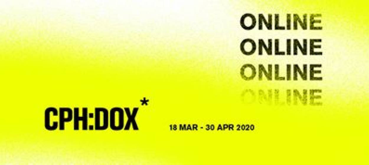 CPH:DOX online April 2020