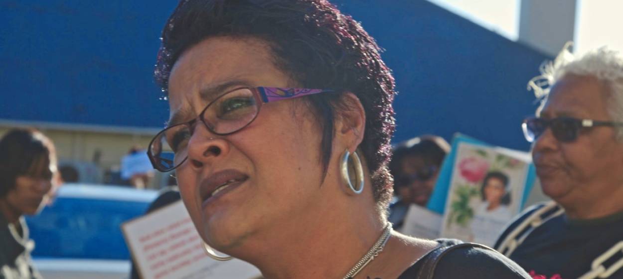 DORPIE   // © 2022 Film Five GmbH | Eaton de Jongh    DORPIE