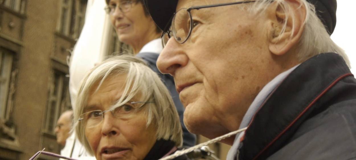 LOVE FOR LIFE  // © 2023 Annette Ortlieb | Inseltöchterfilm    LOVE FOR LIFE