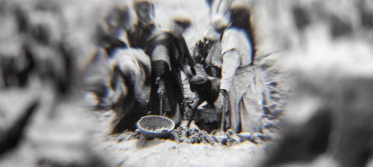 KHABUR   // © 2023 Nafis Fathollahzadeh    KHABUR