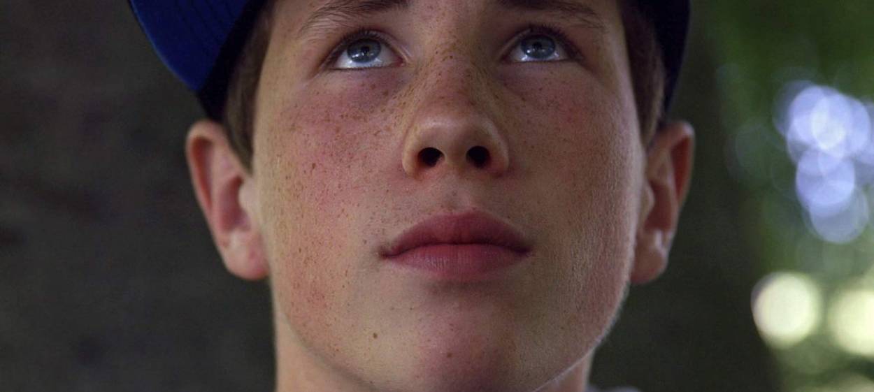 KALLE KOSMONAUT  // © 2022 KMOTO Medienproduktion GmbH | Günther Kurth    KALLE KOSMONAUT