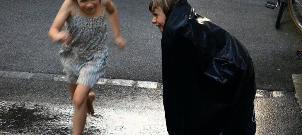 FLOATING ISLANDS  // © 2023 Nicolas Humbert, Simone Fürbringer    FLOATING ISLANDS