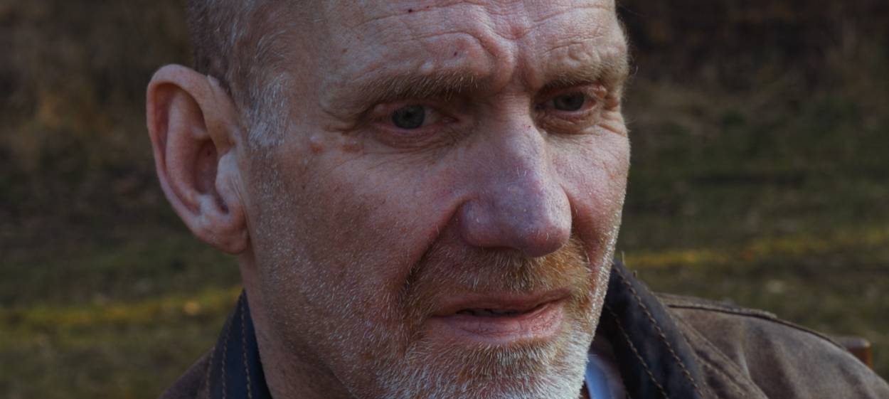 FRANK MEYER  // © 2023 Leonhard Hofmann, Riccardo Dejan Jurkovic    FRANK MEYER