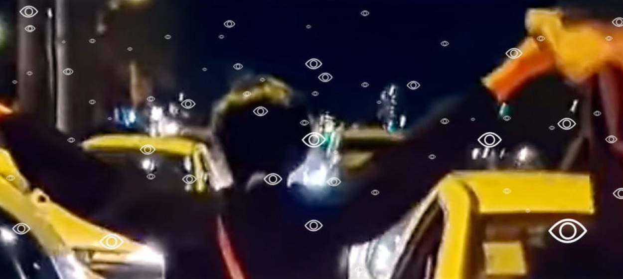 SENSITIVE CONTENT  // © 2023 WOMEN LIFE FREEDOM | Oasys Digital GmbH    SENSITIVE CONTENT