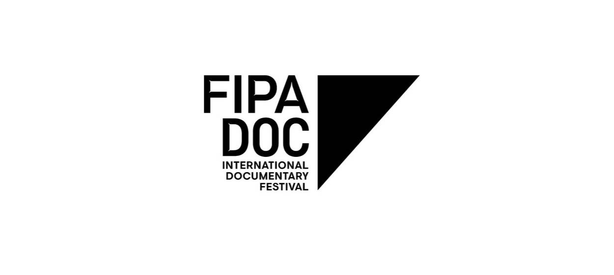 FIPADOC at Biarritz   FIPADOC at Biarritz