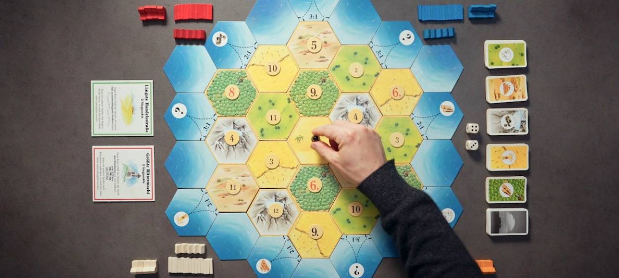 GERMAN GAMES  // © 2023 Hendrik Maximilian Schmitt    GERMAN GAMES