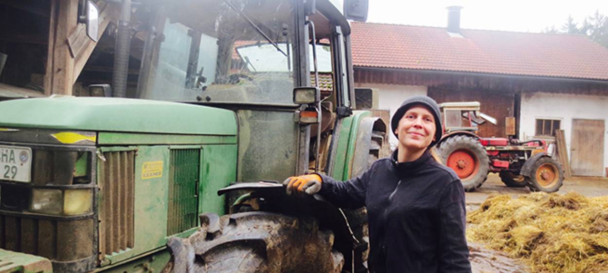 80.000 SCHNITZELS  // © 2020 Zum Goldenen Lamm    80.000 SCHNITZELS