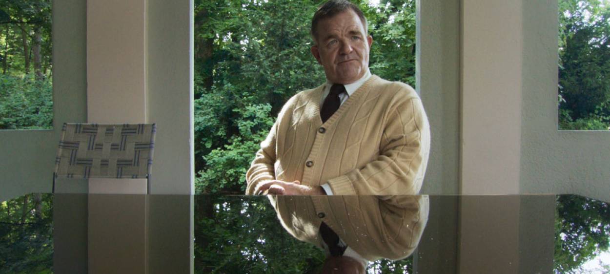 DE FACTO  // © 2023 Selma Doborac    DE FACTO