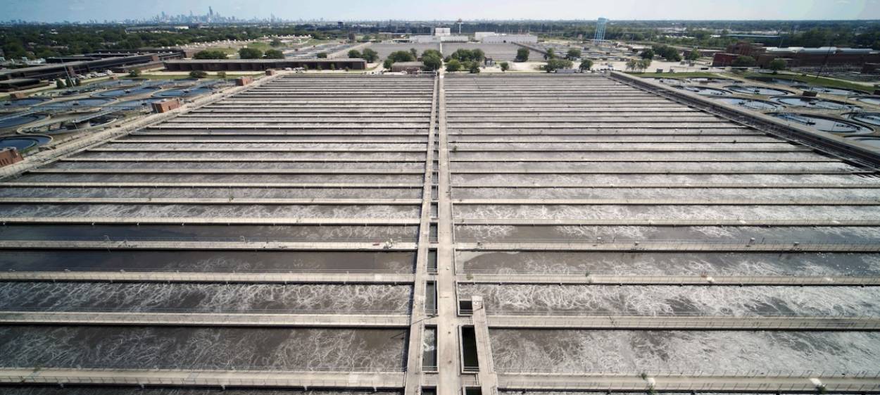 HOLY SHIT   // © 2023 thurnfilm | autlook    HOLY SHIT