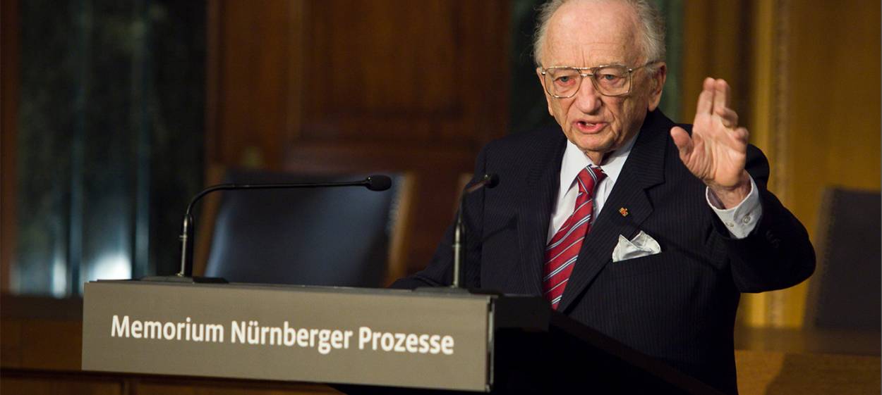 WAR AND JUSTICE  // © 2023 Atlas International    WAR AND JUSTICE