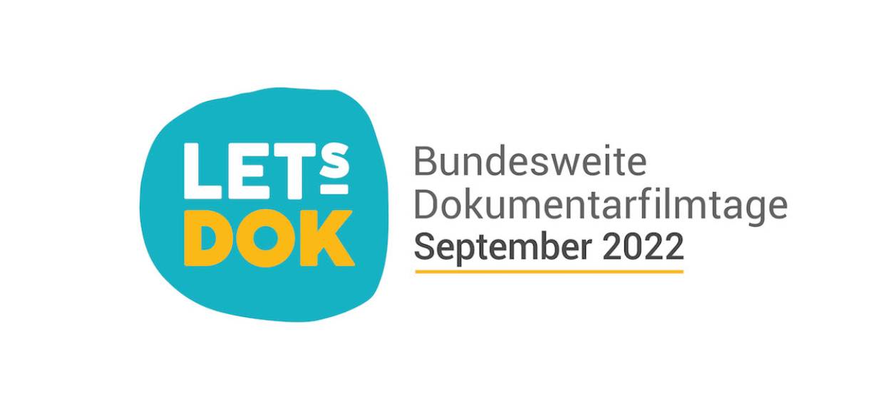 LETsDOK all across Germany  // © 2022 LETsDOK    LETsDOK all across Germany