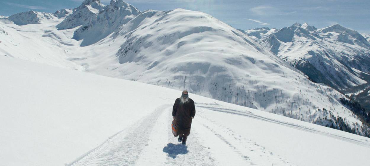 HAEBERLI  // © 2019 Moritz Mueller-Preisser | HFF    HAEBERLI