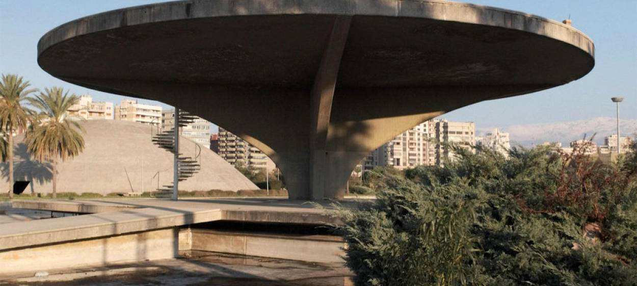 LANDEN   // © 2023 Vanessa Nica Mueller    LANDEN