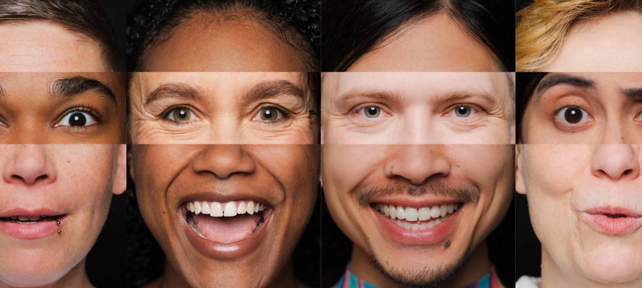 32 FILMFEST HAMBURG Sept 26 – Oct 5, 2024  // © 2024 FILMFEST HAMBURG    32 FILMFEST HAMBURG Sept 26 – Oct 5, 2024