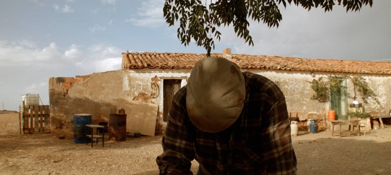 SORTES  // © 2021 Mónica Martins Nunes, Pedro Fernandes Duarte    SORTES