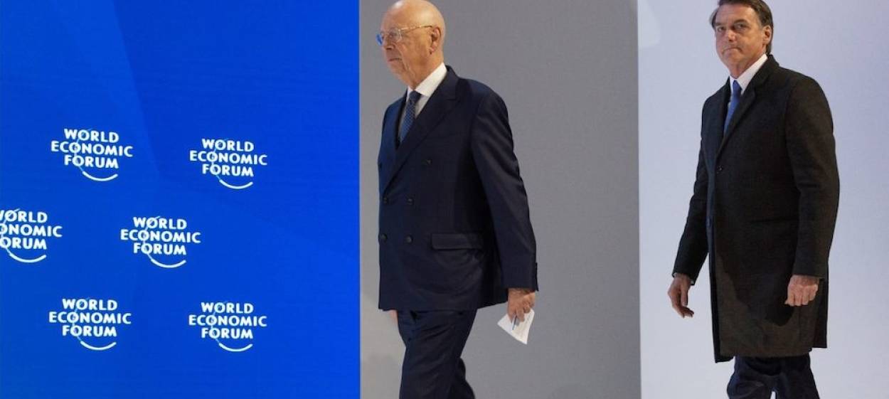 THE FORUM  // © 2019 Rise And Shine Cinema UG    THE FORUM