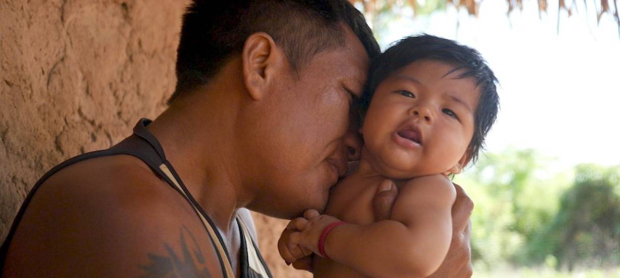 THIS IS OUR EVERYTHING  // © 2023 Frederik Subei    THIS IS OUR EVERYTHING