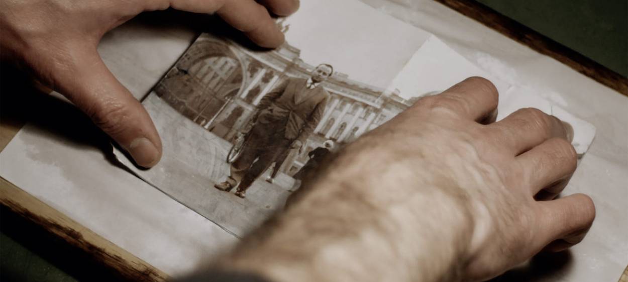 BACKGROUND    BACKGROUND