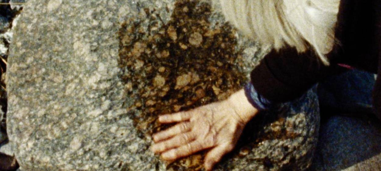 THE WIND IS TAKING THEM  // © 2023 joon film    THE WIND IS TAKING THEM