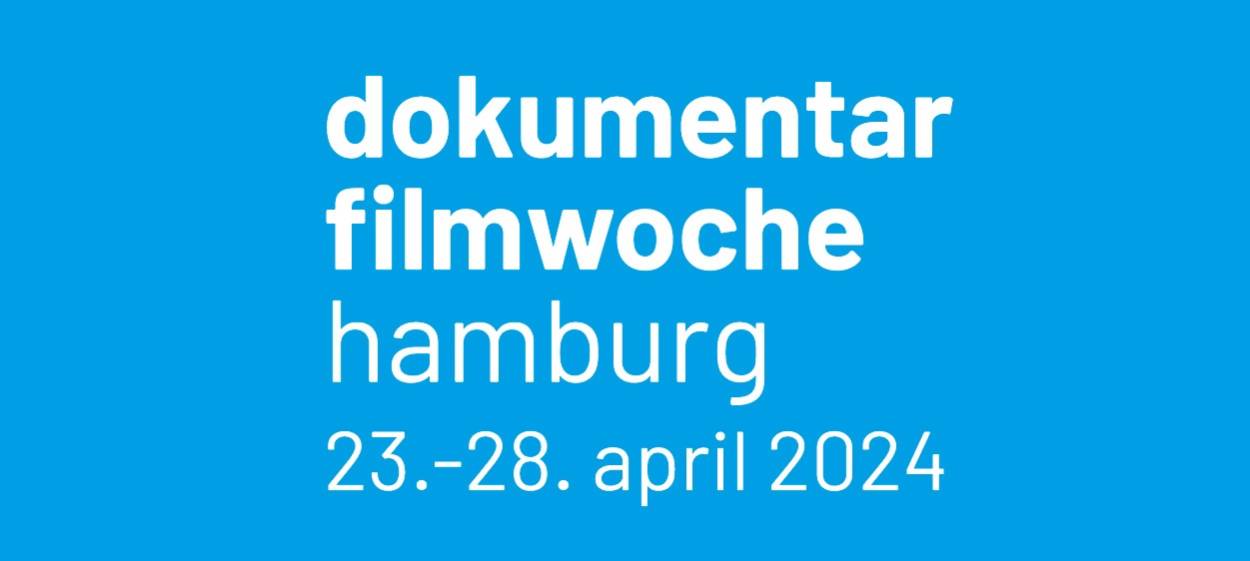 21 documentarfilmwoche hamburg    21 documentarfilmwoche hamburg
