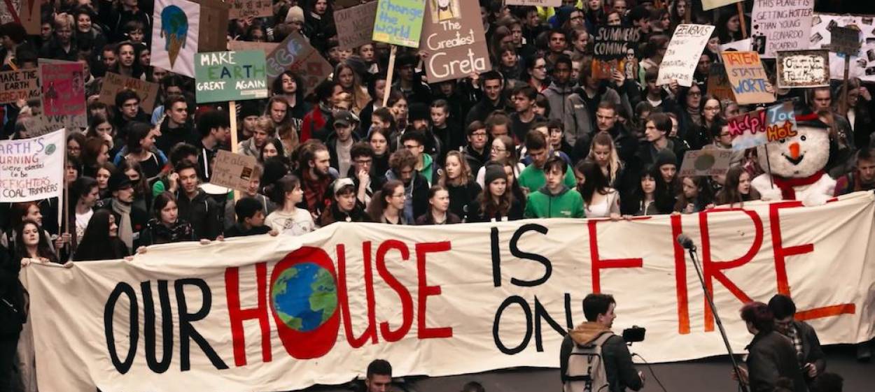 NOW  // © 2019 Jim Rakete    NOW