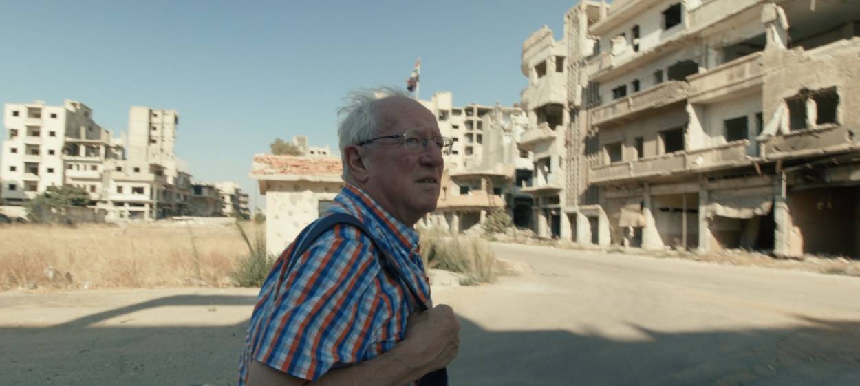 THIS IS NOT A MOVIE   THIS IS NOT A MOVIE