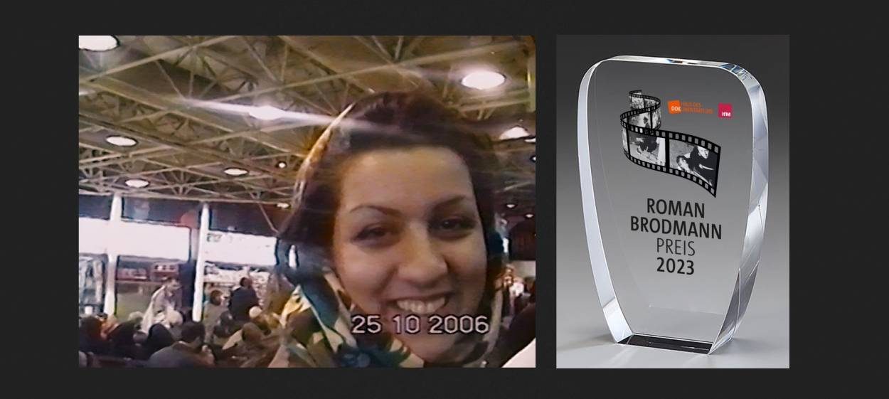 Reyhaneh Jabbari an Iranian woman sentenced to death at the age of 19.   Reyhaneh Jabbari an Iranian woman sentenced to death at the age of 19.