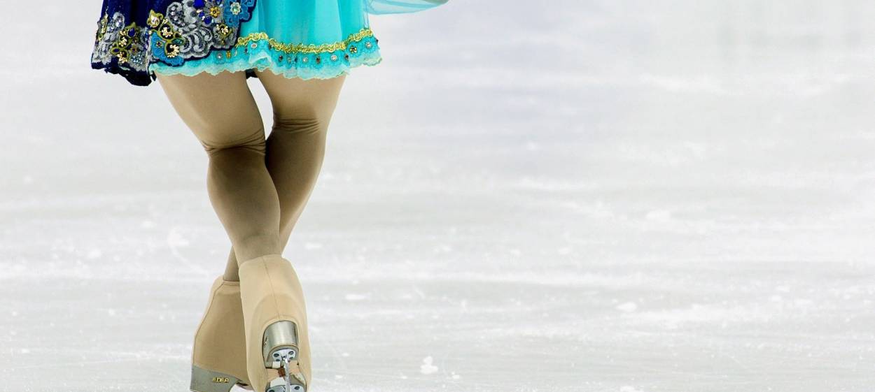 ICE AGED  // © 2024 It Works! Medien GmbH, Majestic Filmverleih GmbH,    ICE AGED