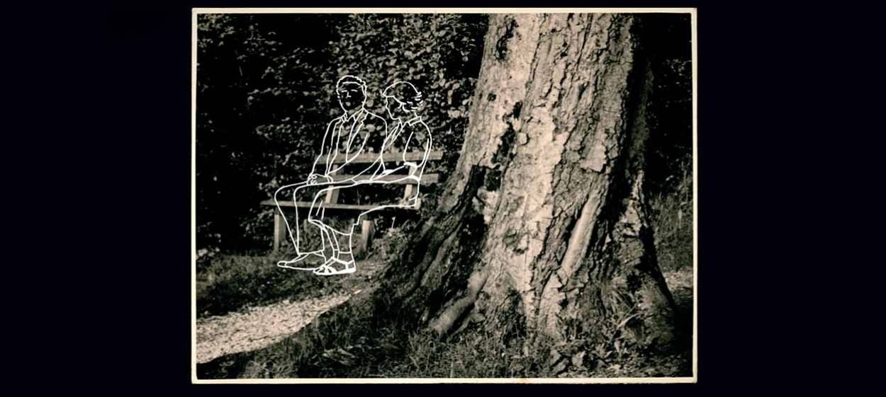 HEAPS OF LOVE  // © Alina Cyranek    HEAPS OF LOVE