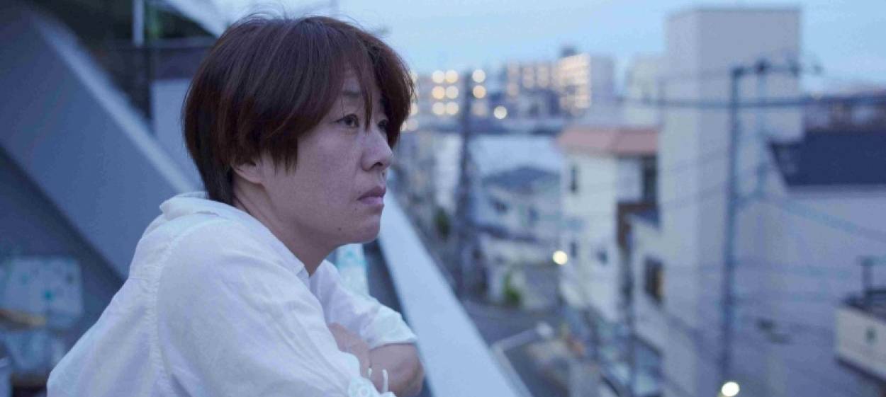 JOHATSU – INTO THIN AIR  // © 2023 Ossa Film | CAT&Docs    JOHATSU – INTO THIN AIR