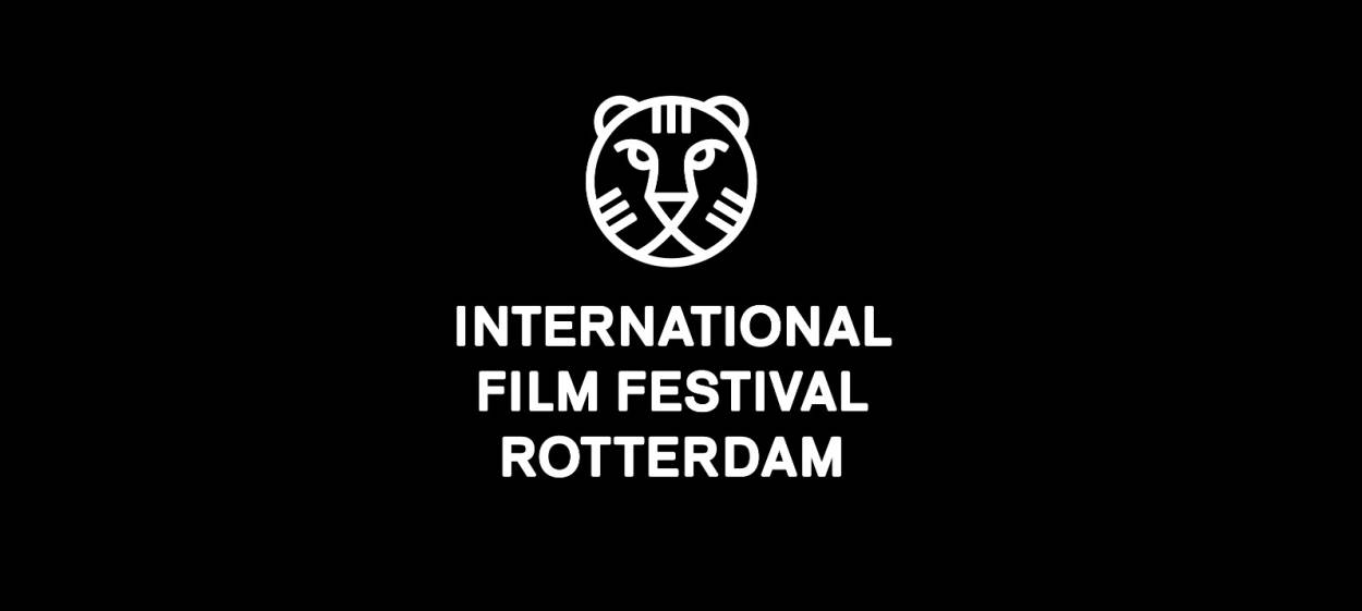 IFFR International Film Festival Rotterdam