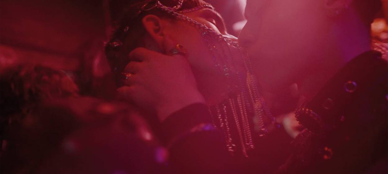 ANHELL69  // © 2022 SALZGEBER    ANHELL69