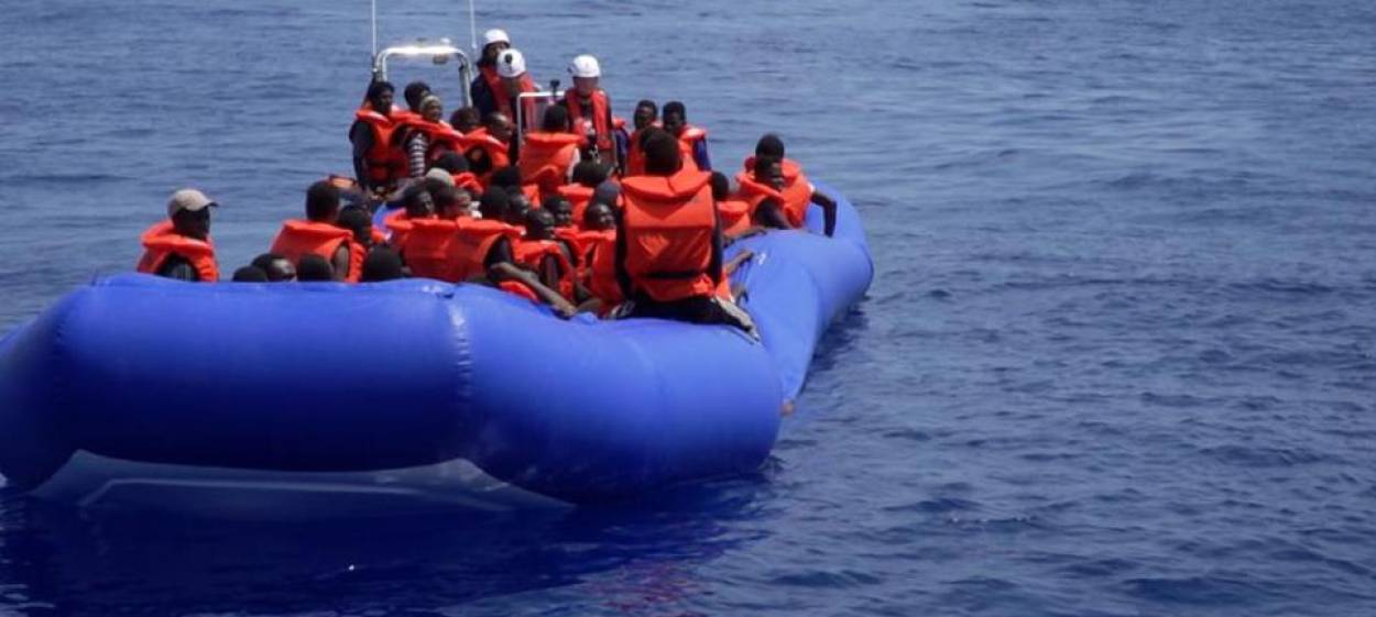 EINHUNDERTVIER  // © 2023 Jonathan Schörnig    EINHUNDERTVIER