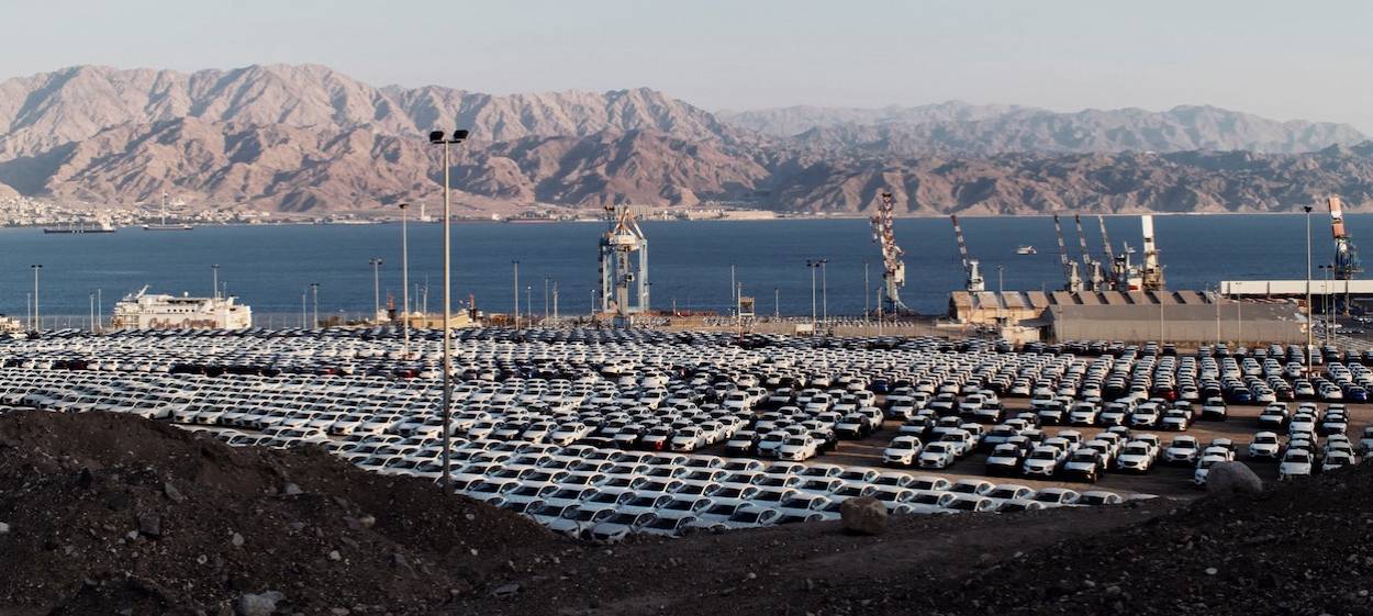 sr  // © 2024 Blinker Filmproduktion GmbH    sr