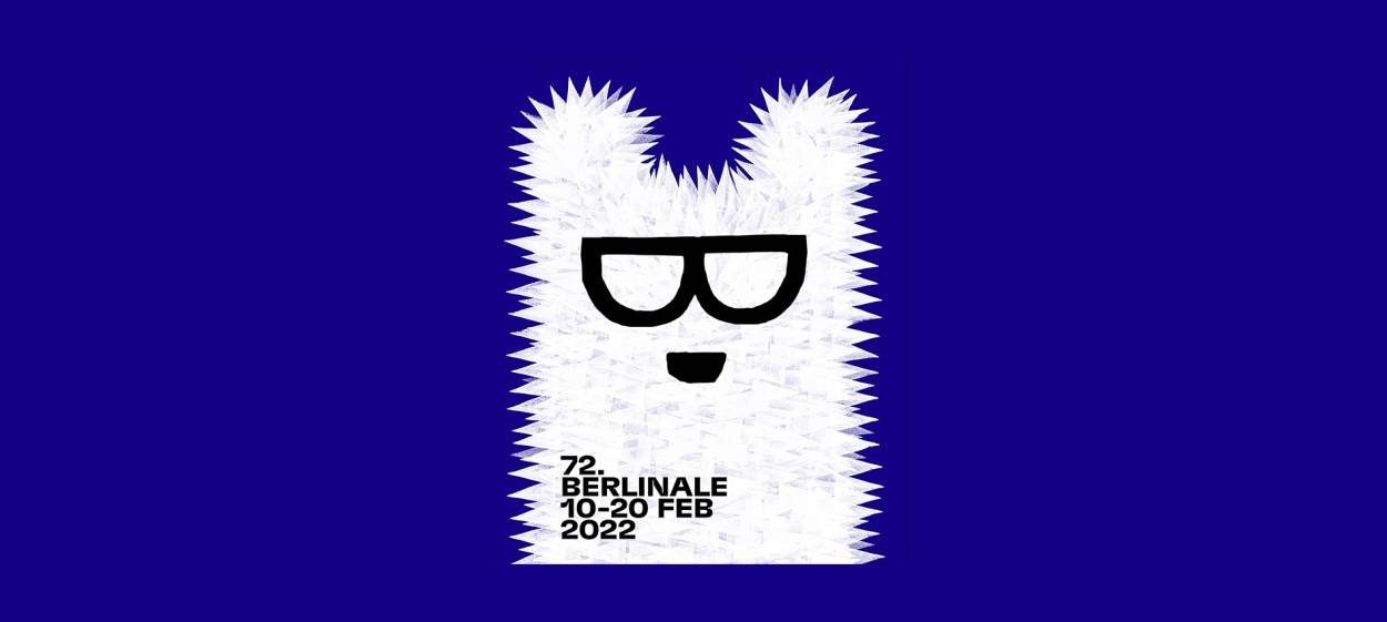72 Berlinale 10-20 Feb 2022   72 Berlinale 10-20 Feb 2022