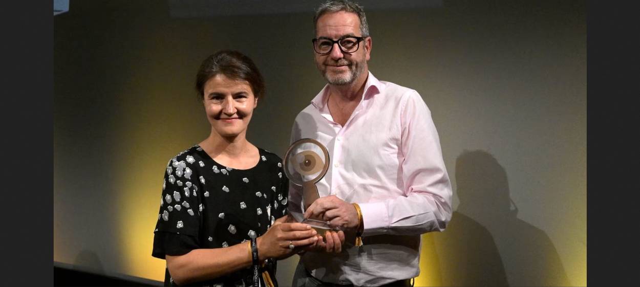 WHEN SPRING CAME TO BUCHA    WHEN SPRING CAME TO BUCHA