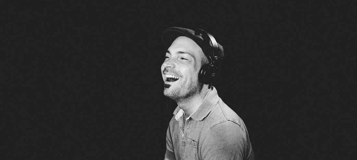 CICERO  // © 2020 LATEMARFILM    CICERO